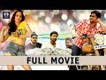 Sumanth Latest Telugu Full HD Movie || Sawika Chaiyadech || TFC Movies Adda