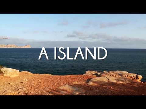 Steen Thottrup - Balearic Bliss (Chris Coco Remix)