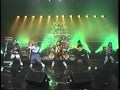 【ロック爆笑族】
