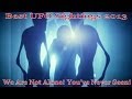 Best UFO Sightings 2013, You've Never Seen! Superb Video HD