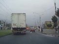 LIMA PERU SAN JUAN DE LURIGANCHO SJL LIMA PERU SAN JUAN DE LURIGANCHO SJL