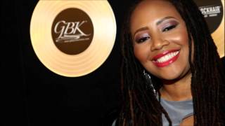 Watch Lalah Hathaway Back Then video