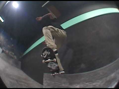 Luan Oliveria Diamond Mine vx mix 2019