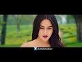 Nai Nabhannu La 5 || New Nepali Movie Trailer-2018 | Swastima Khadka | Anubhav Regmi