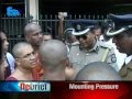 Sri Lanka News Debrief - 21.03.2012