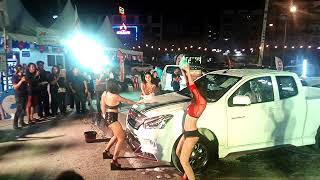 โชว์นี้จัดเต็มสาวสวยสุดxxx 18+ โชว์นี้จัดเต็มสาวสวยสุดxxx 18+