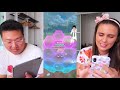 BEST FRIENDS with the #1 Pokémon GO Player in the WORLD!