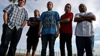 Watch Beneath The Surface Am The Arsonist video