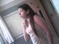 donna matura