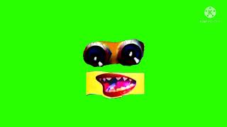 Klasky Csupo Nightmares Splaat.exe 2002 Template Real And Rare