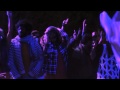YUKSEK : On a train (Mega Mystery Band version)
