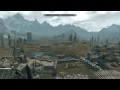 skyrim update