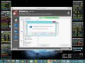 How to speed up intenet & reduce Ping in All Online game 2014