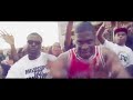 Big KRIT - I Got This