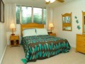 Condo# 118 - Polynesian Shores, Maui Hawaii