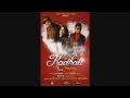 Havoc Brothers - Kadhali Lyrics ( Official Song )