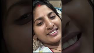 Tango Live Indian Girl Vlog Ii Bigo Live Ii Pericope Bigo Live Live Video 69