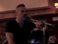 Shut Your Mouth Video preview