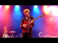 Here She Comes Video preview