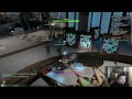 Путь бога в Skyforge #9 анализируем богатыря на ОБТ вместе с порталом GoHa.Ru Путь бога в Skyforge #9 анализируем богатыря на ОБТ вместе с порталом GoHa.Ru