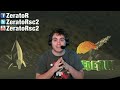 ZeratoR Fedetruk #69.1 : Spintires, un jeu frustrant.