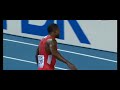 Usain Bolt Wins 100m Final 9 77 Moscow World Championships images Usain Bolt Wins 100m Final 9 77 Moscow World Championships