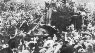 rb33hAc41Lo Video Image