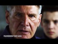 stream Ender S Game 2013 First Poster And Ender S Game 2013 First Poster And New image