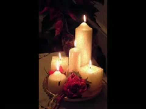 gazal- MERE SHAUK DA NAHIN