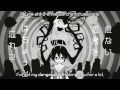 Hatsune Miku - Medicine for good kids (Sub Eng/Ita + Romaji)