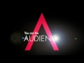 AFI FEST presented by Audi 2012 Trailer