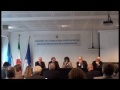 illegalità