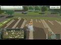 Docm77´s Gametime - Farming Simulator 2013 I Career Mode #17