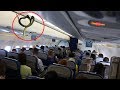 7 Weird Things That Happened On Airplanes 7 Weird Things That Happened On Airplanes
