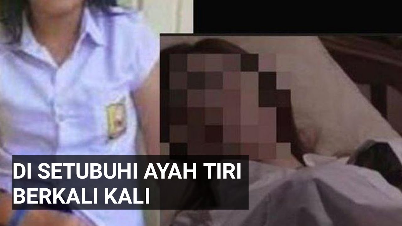 Nonton bokep indo anak free porn photo