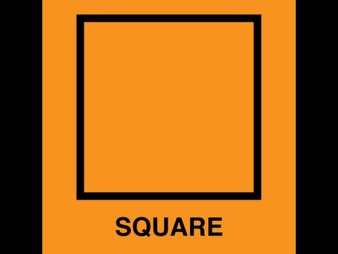 Square Song