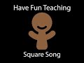 squares