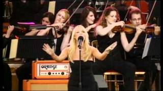Watch Emma Bunton Baby Love video