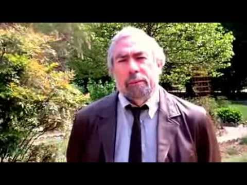 Les faits sur laugmentation penisa