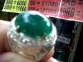Bacan Doko Body Gl images Bacan Doko Body Gl