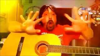 Watch Allan Sherman Harvey And Sheila video