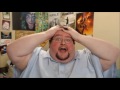 Francis Reacts to Xbox Changing its DRM Policies
