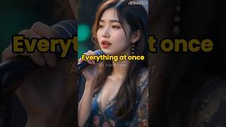 Everything At Once By Lenka