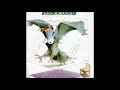 01 Friday The 13th - Atomic Roooster (1970) - Atomic Rooster