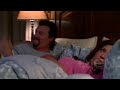 Eastbound and Down: Bed Bloopers