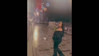 Mathira Hot Video 2022