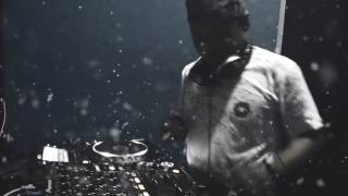 Anoman Obong - DJ Dhika