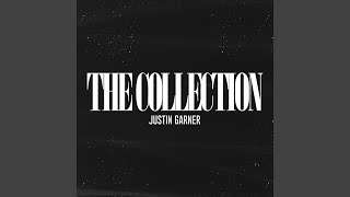 Watch Justin Garner Kiss You Up video