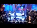 Hayko Cepkin & Burak Kut - Yaşandı Bitti (Makina Kafa) klip izle