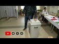 80 ezer plusz szavazót jelent, ha a határon túliak is szavazhatnak az EP-választáson